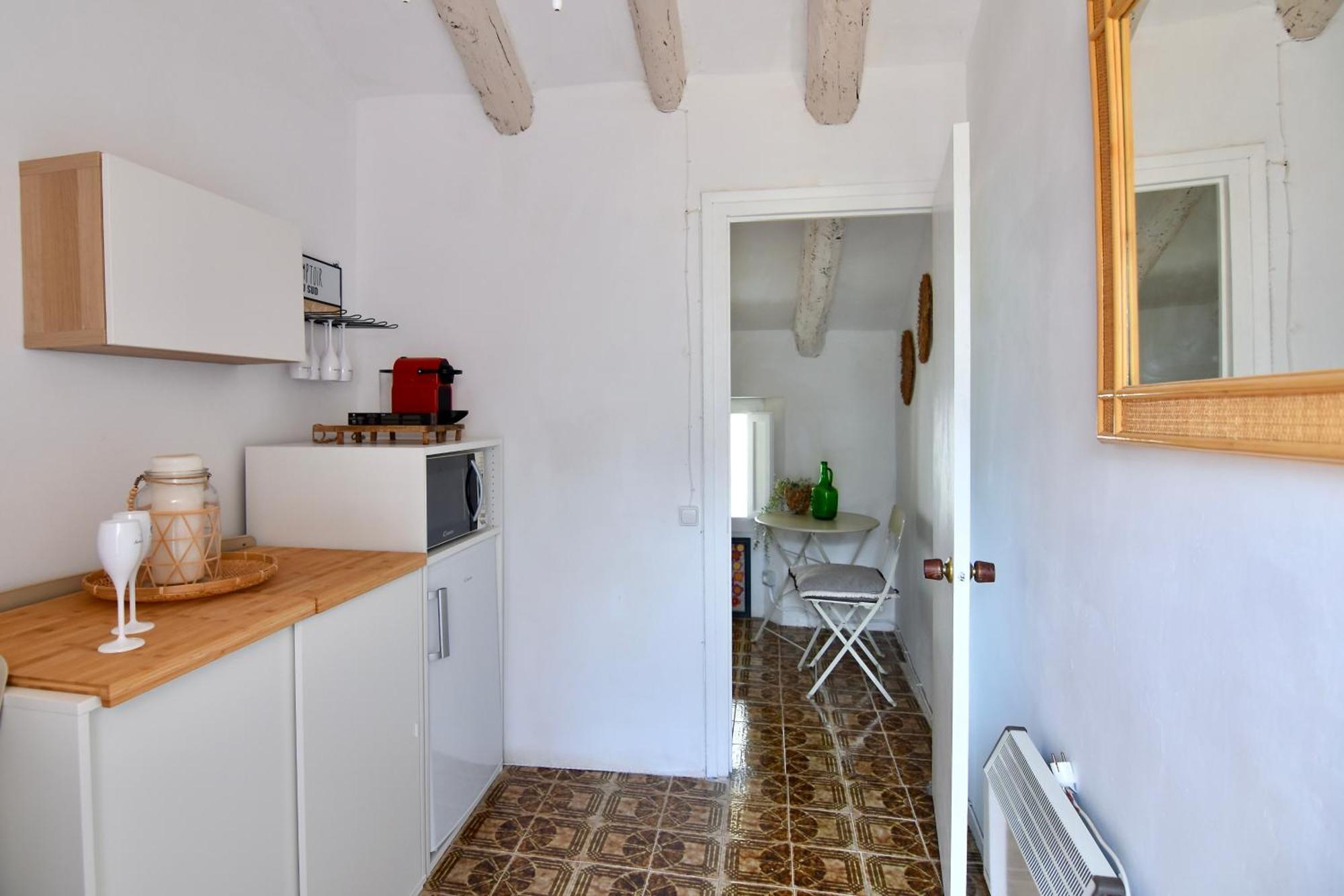Casa Rural Parc Natural Dels Ports Alfara de Carles Экстерьер фото