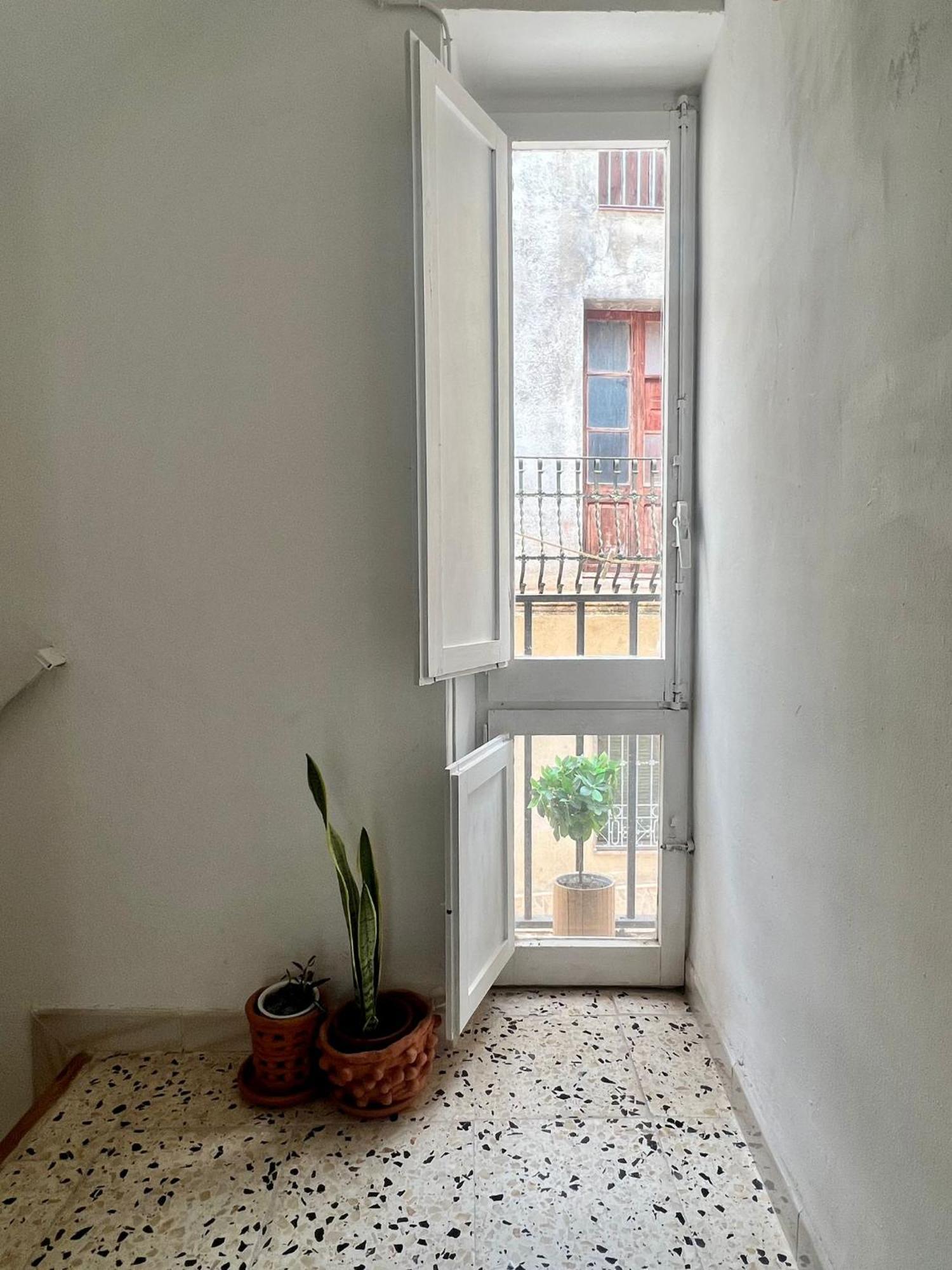 Casa Rural Parc Natural Dels Ports Alfara de Carles Экстерьер фото